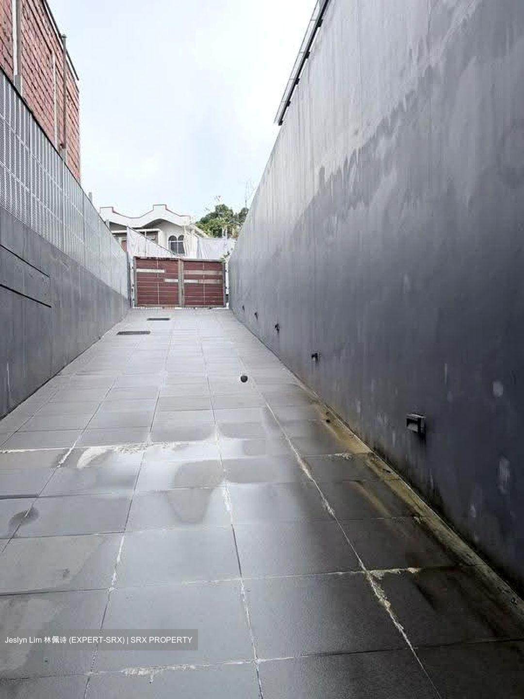 Dyson Road (D11), Semi-Detached #613960641